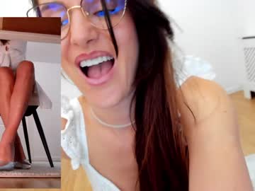 Nude cam girl wh4thefuck image #2784368