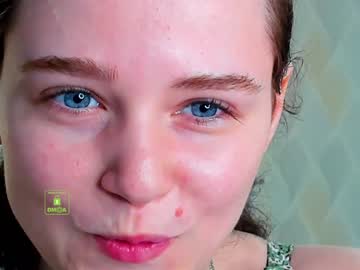 Nude cam girl demurelixir image #1954457