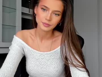 Nude cam girl isia_slay image #3358678