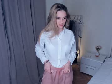 Nude cam girl love_lovess image #4864684