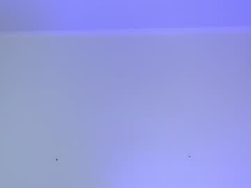 Nude cam girl sapphirealice image #1271556