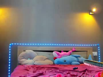 Nude cam girl _meganmeow_ image #2633338