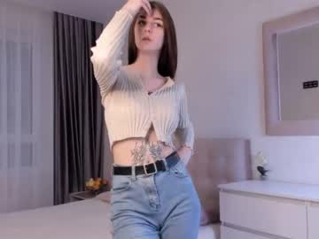 Nude cam girl fortune_lady image #4719314