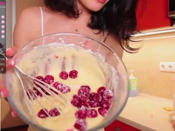 Nude cam girl _darsy image #4137721