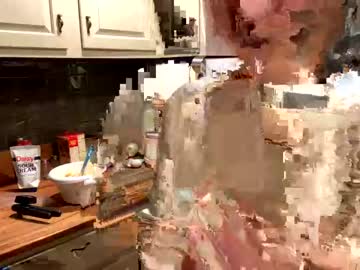 Nude cam girl emersoncane image #3111166