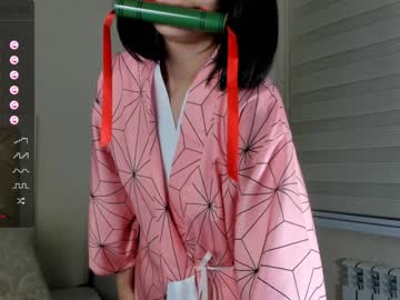 Nude cam girl kare_maya image #2040236