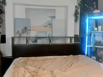 Nude cam girl sadieevelyn image #2429395