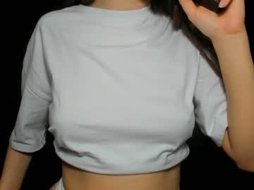 Nude cam girl julia_dragon image #6419286