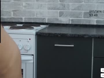 Nude cam girl diffgirls image #1347561