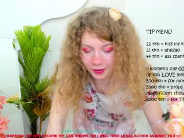 Nude cam girl lanshan_coy image #1276984