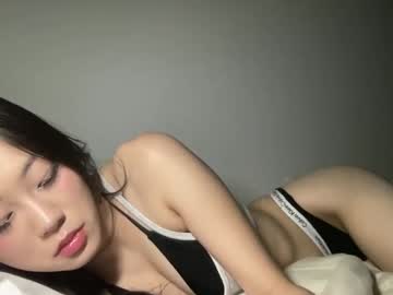 Nude cam girl juliesummerss image #6990084
