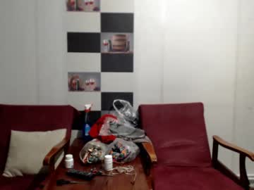 Nude cam girl pa1e_pr1ncess image #3063600