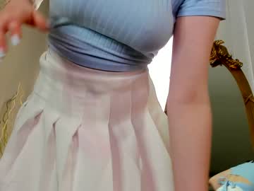 Nude cam girl shy_rafaella image #1748864