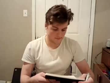 Nude cam man busheybeans image #3735923