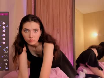 Nude cam girl christinevillarreal image #2600705