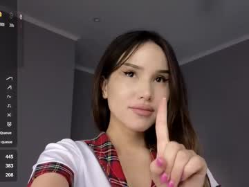 ella_lee15 nude girls camming