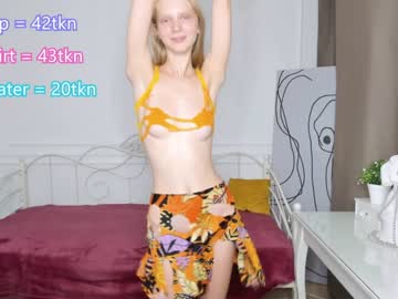 Nude cam girl jenny_ames image #2537633