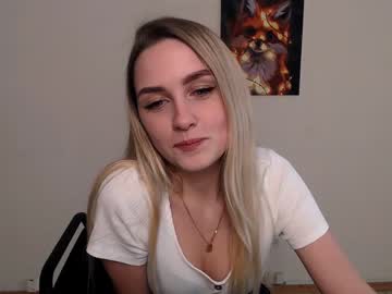 Nude cam girl bottomless_eyes_ image #1370179