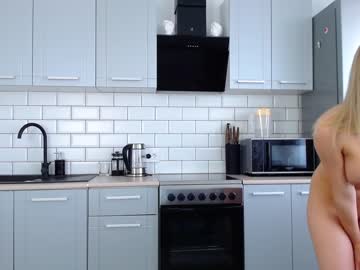 Nude cam girl ella__sweety image #2257746