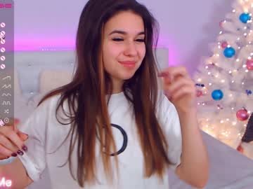Nude cam girl sabina_zara image #3338165