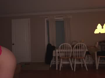 Nude cam girl chroniclove image #3693675