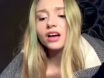 Nude cam girl princesshannnnn image #957365