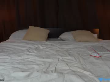 Nude cam girl kalisa_pearl image #3109289