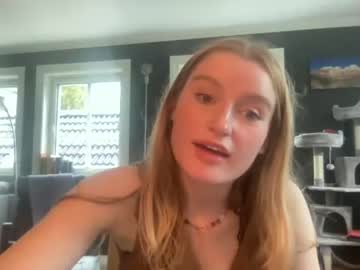 Nude cam girl frecklytaylor image #2698815