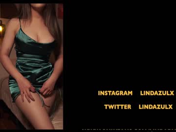 Nude cam girl lindabluee image #4376010