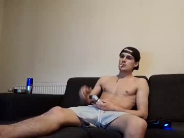 Nude cam man skinnyguywithbigd image #6190253