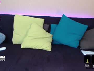 Nude cam girl anna_bonbon image #840877