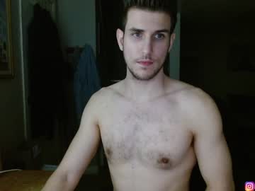 Nude cam man cloudsent image #1779158