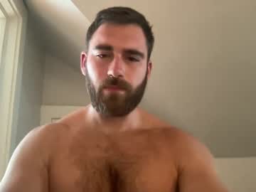 Nude cam man benjed image #4512018