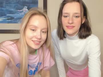 Nude cam girl amy_touch image #3673815