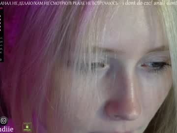 Nude cam girl bestblondiiecb image #4755416
