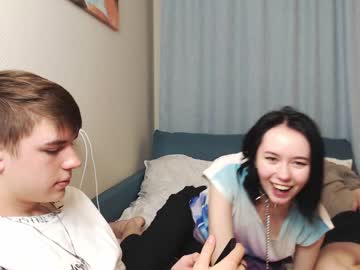 Nude cam man gofymcmouse image #1143244