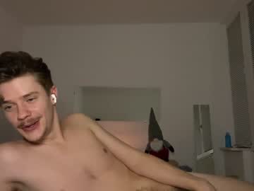 Nude cam man ironthud image #5696545