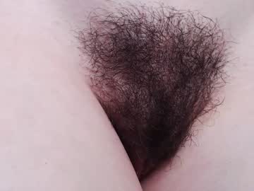 Nude cam girl sweetpulse_ image #3083156