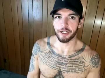 Nude cam man felonontetherstr8 image #4533777