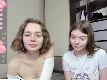Nude cam girl mxxnsxsul image #3013376