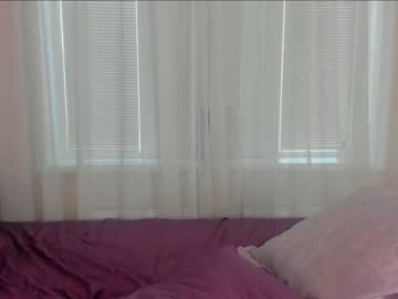 Nude cam girl angelina_new image #5389996