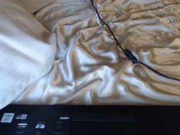 Nude cam girl _natycutei19 image #3112922
