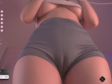 Nude cam girl soficb image #6598754