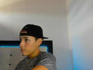 Nude cam man sweetluka image #366897