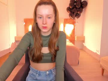 Nude cam girl toxl image #2735485