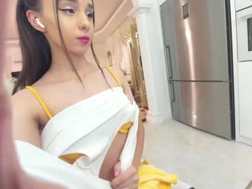 Nude cam girl ehotlovea image #3055385