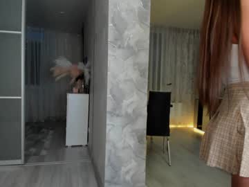 Nude cam girl mia_devill image #4166836