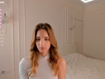 Nude cam girl alishaamelia image #5535690