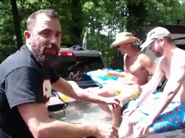 Nude cam man hardworkertn image #1860097