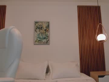 Nude cam girl nancydiamonds image #4854456